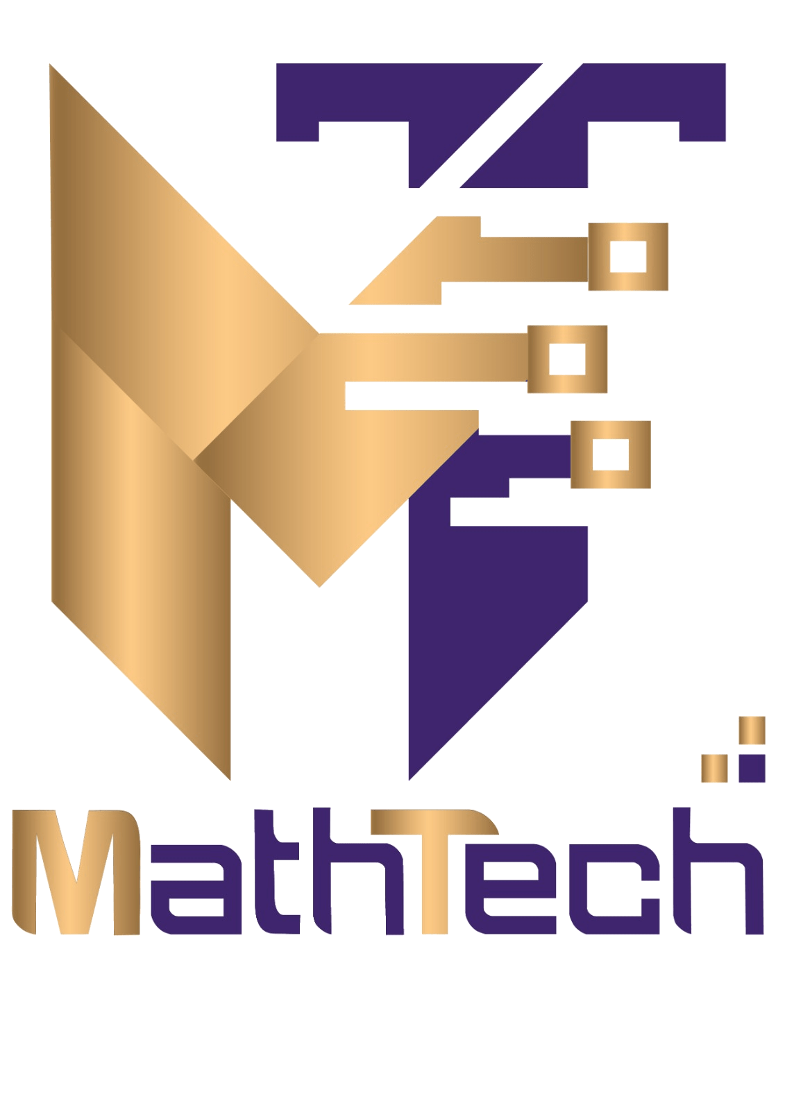 MathTech24_logo.png