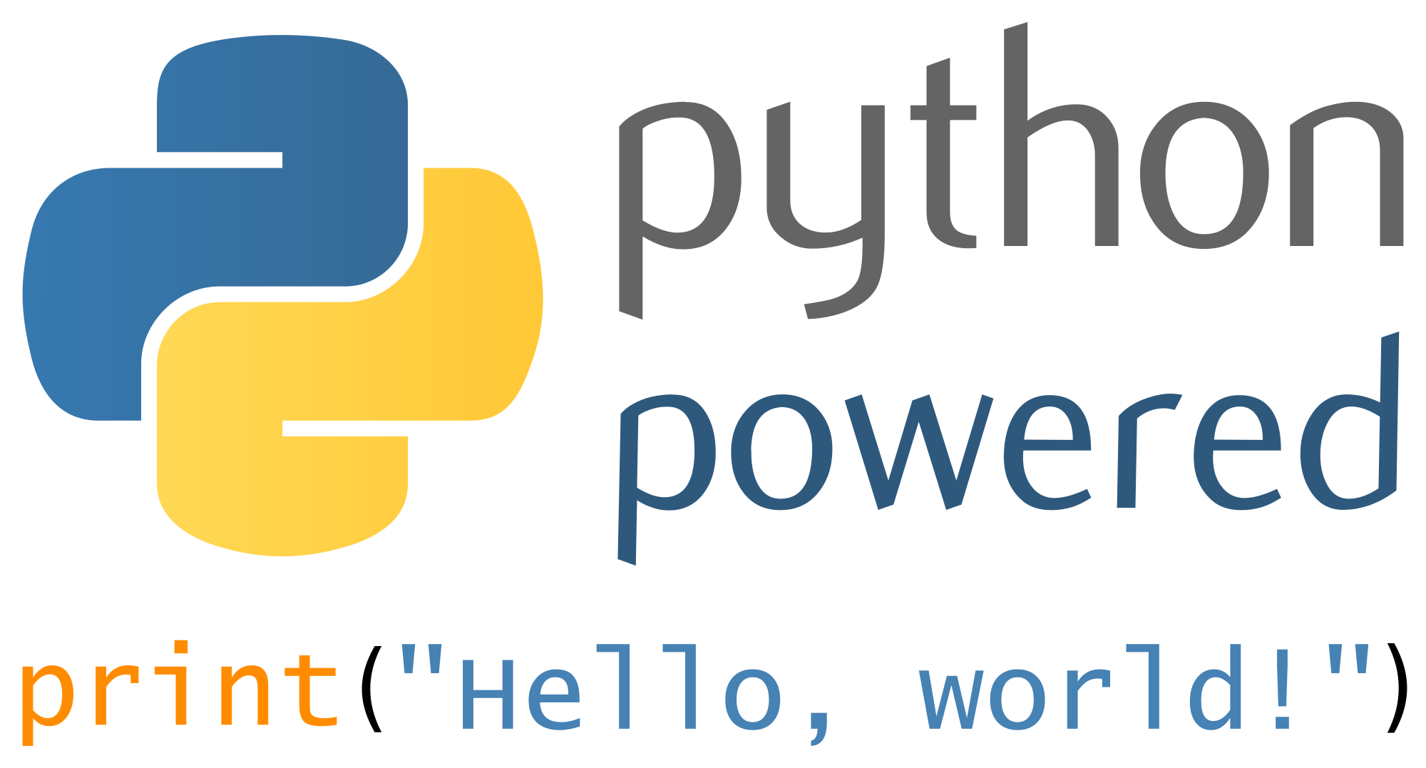 phyton