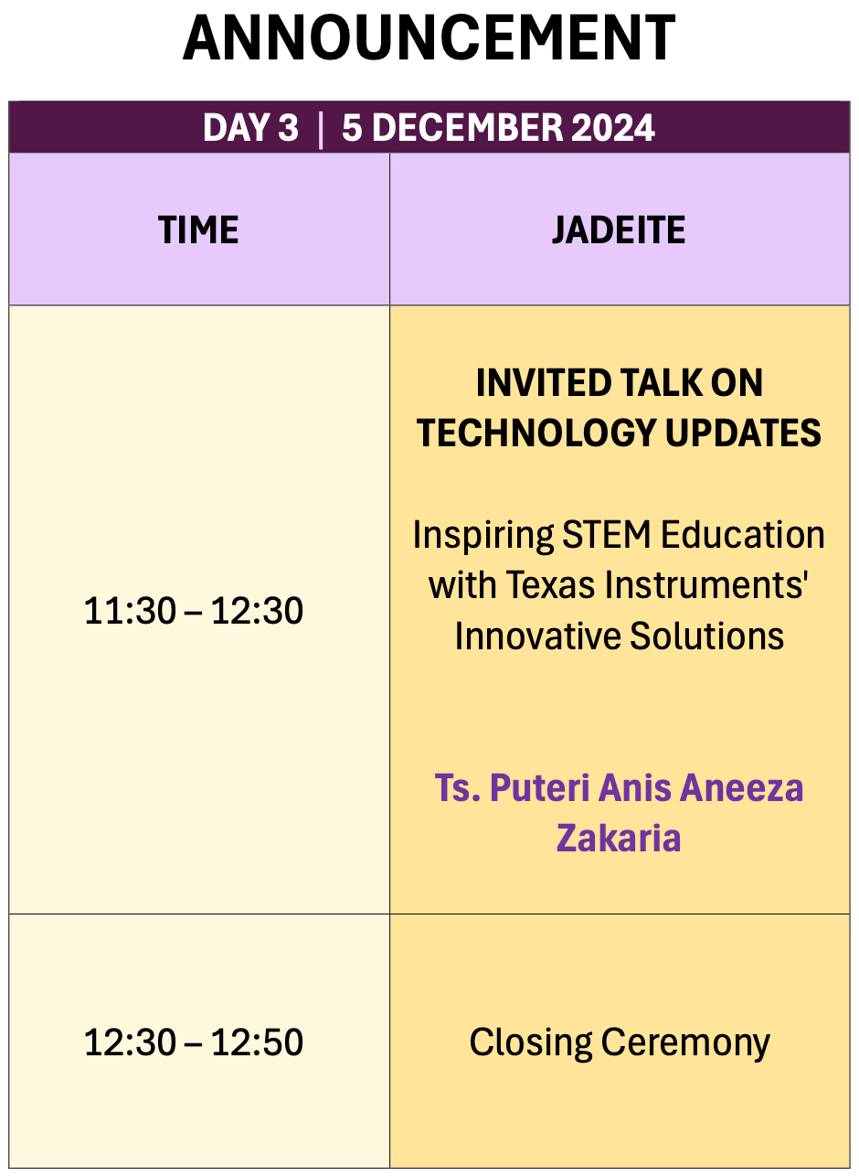 Announcement_Inv_Talk_Statworks.png