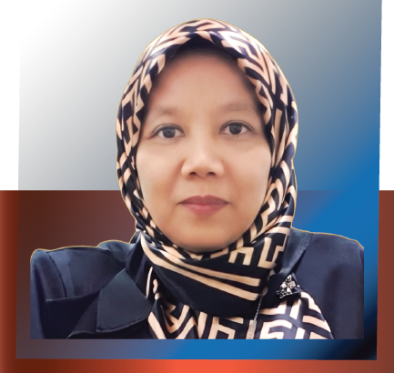 Puteri Anis
