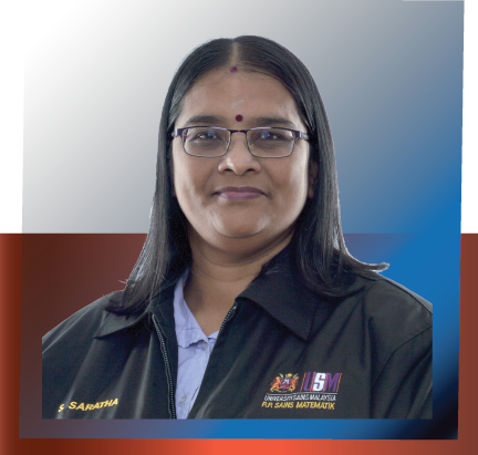 Saratha