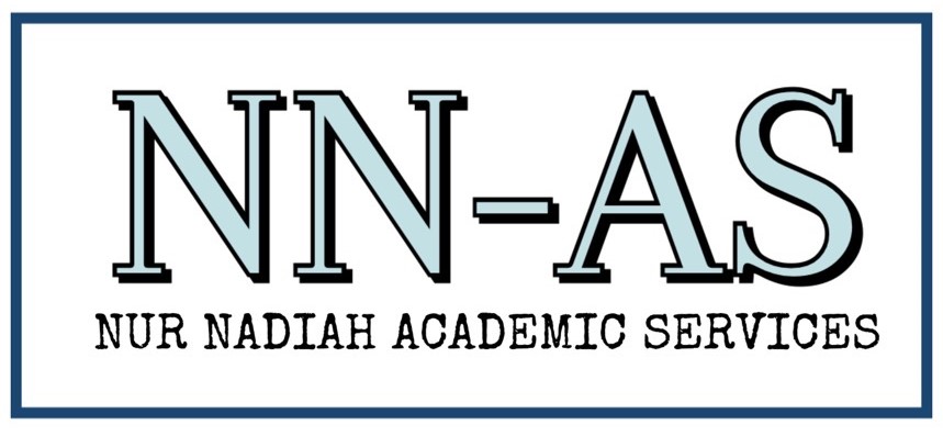 NNAS