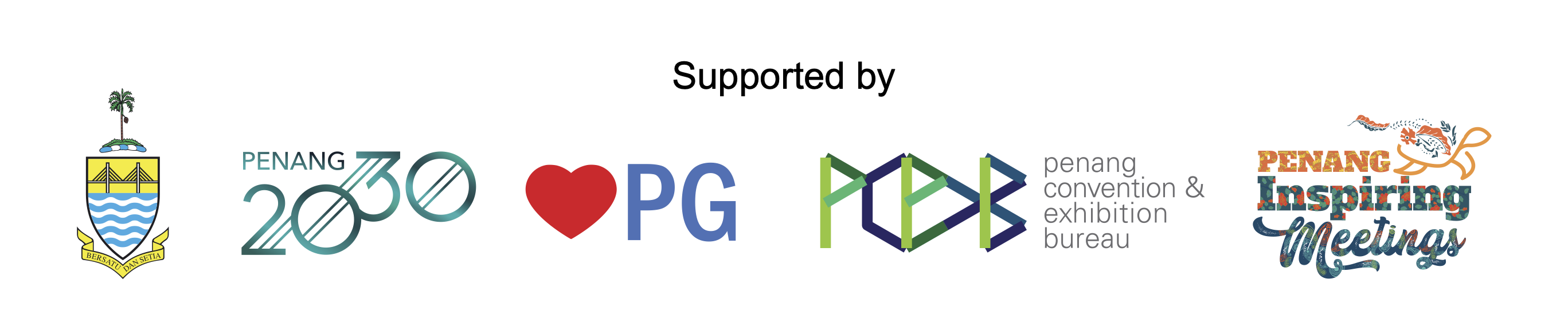 PCEB