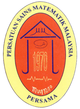 PERSAMA