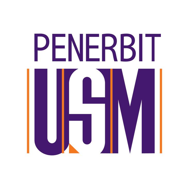 Penerbit USM