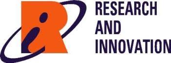 RNI