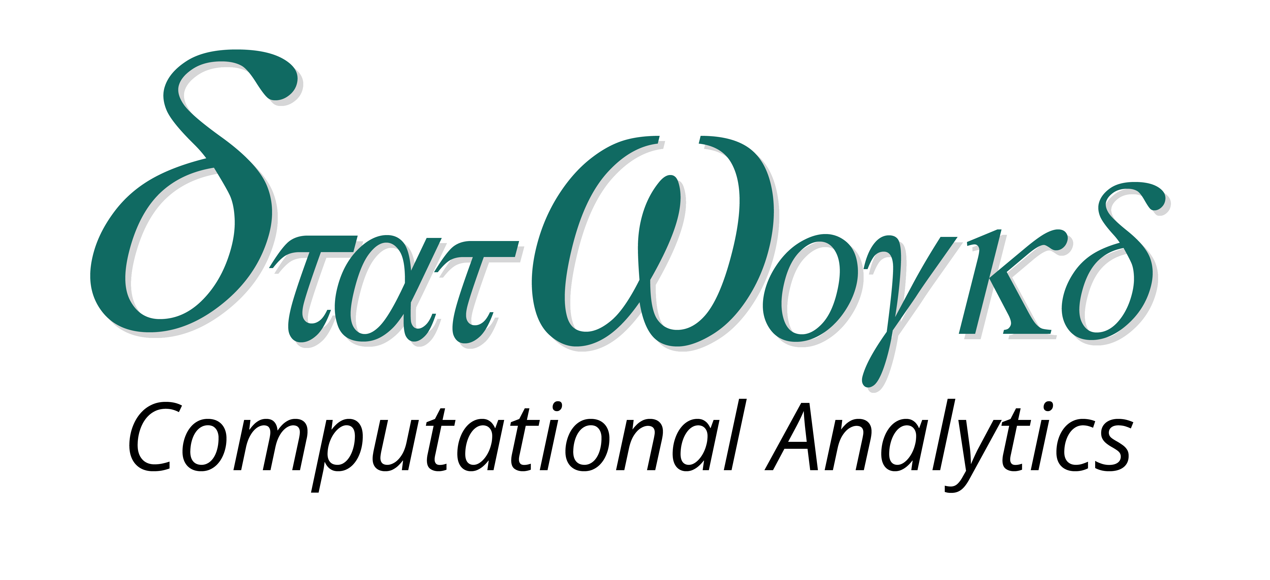 Statworks