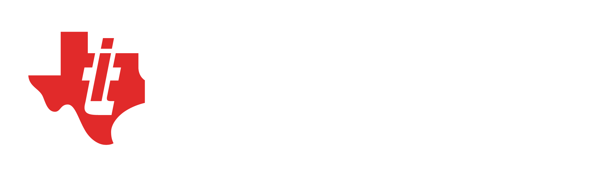 Texas Instruments