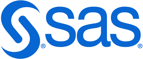 TechSource