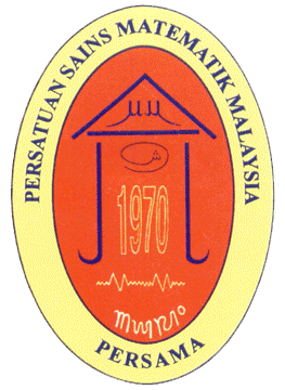 logo_PERSAMA.png